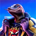 ����֮ҹFortnite2026�ٷ����°汾v39.40.0-50377864-Android ��׿��