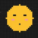 ��������2026���ذ�װv1.1.0 ��׿��