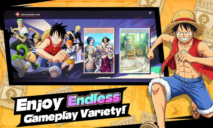 �������������������׿���ֻ���v11003 �ֻ����ͼ0