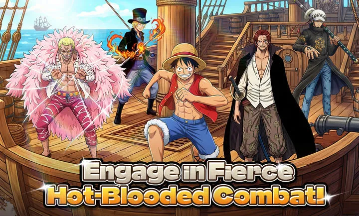 �������������������׿���ֻ���v11003 �ֻ����ͼ1