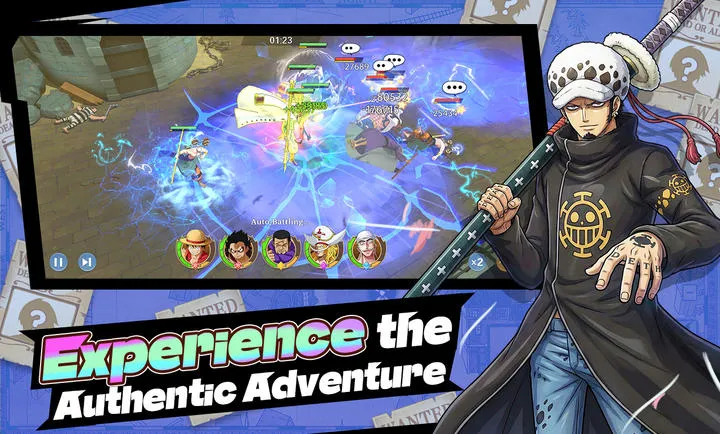 �������������������׿���ֻ���v11003 �ֻ����ͼ4