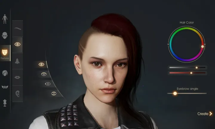 Σ����⣺Σ��X���ʲ��Է�(ĩ��������Ϸ)v3.14.1 ��׿���ͼ2