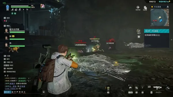 ��������������