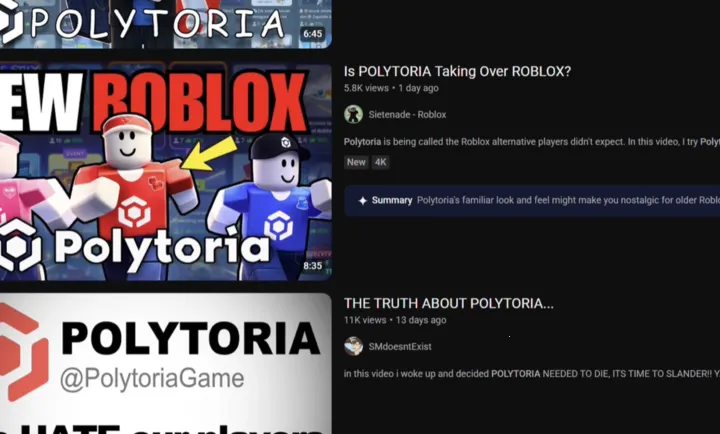 ����������2026���ذ�װv1.0 ��׿���ͼ0