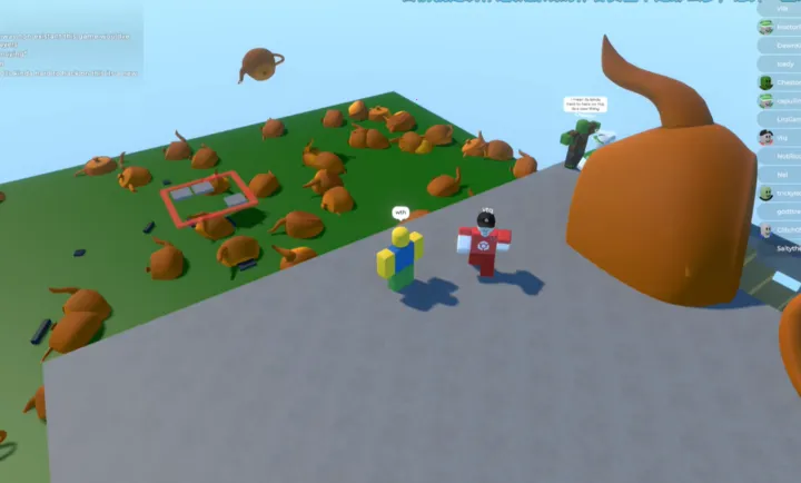 ����������2026���ذ�װv1.0 ��׿���ͼ1