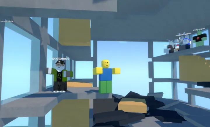 ����������2026���ذ�װv1.0 ��׿���ͼ3