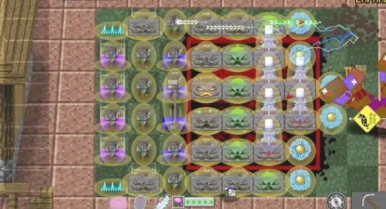 MC��ս��ʬ2_EXPAND��2026�ٷ����°汾