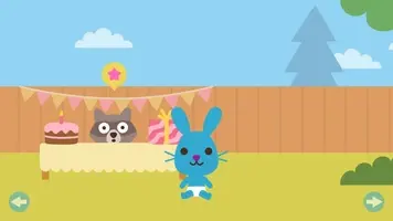 ���ױ����ж���2026���ذ�װv1.0 �ֻ����ͼ2