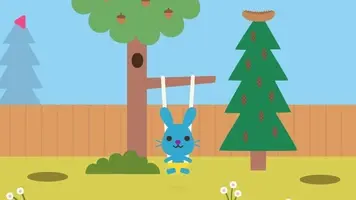 ���ױ����ж���2026���ذ�װv1.0 �ֻ����ͼ0