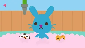 ���ױ����ж���2026���ذ�װv1.0 �ֻ����ͼ4