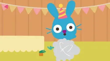 ���ױ����ж���2026���ذ�װv1.0 �ֻ����ͼ1