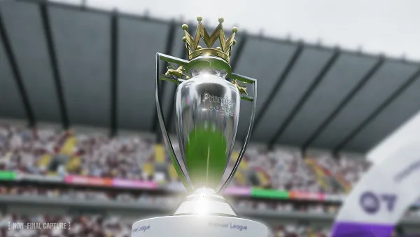 Football Manager 26 Mobile��׿���ֻ���v26.1.1 ��׿���ͼ0