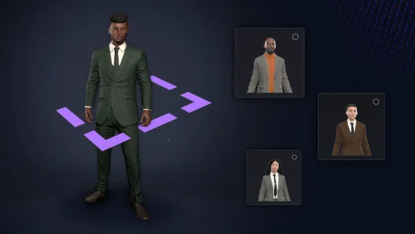 Football Manager 26 Mobile��׿���ֻ���v26.1.1 ��׿���ͼ3