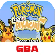 �ڴ����֣�ȥ��Ƥ����2026���°汾v2024.03.18.17 ��׿��