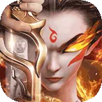 �ξ���Ե(������Ĺ�ս����)v1.0 ��Ѱ�