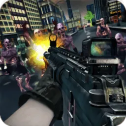 �����Ҵ��ߵĹ�����׿���ֻ���v1.4.3 ��Ѱ�