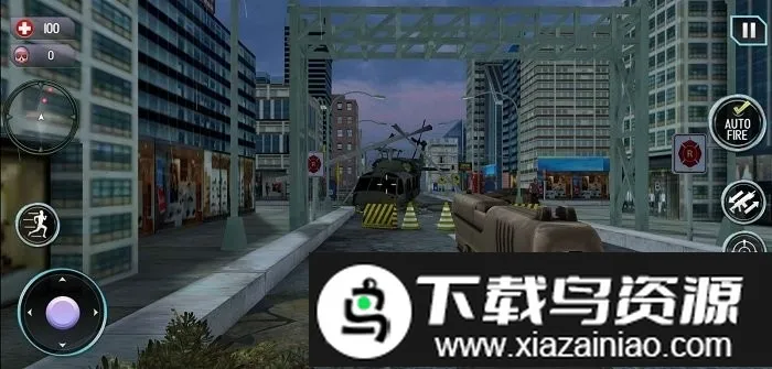 �����Ҵ��ߵĹ�����׿���ֻ���v1.4.3 ��Ѱ��ͼ1