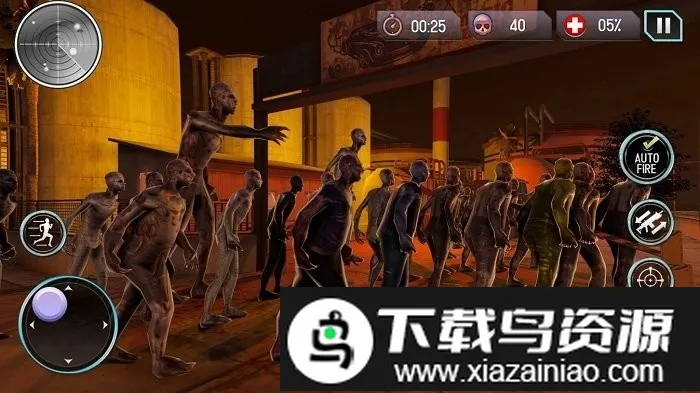 �����Ҵ��ߵĹ�����׿���ֻ���v1.4.3 ��Ѱ��ͼ3