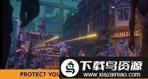 �����Ҵ��ߵĹ�����׿���ֻ���v1.4.3 ��Ѱ��ͼ4