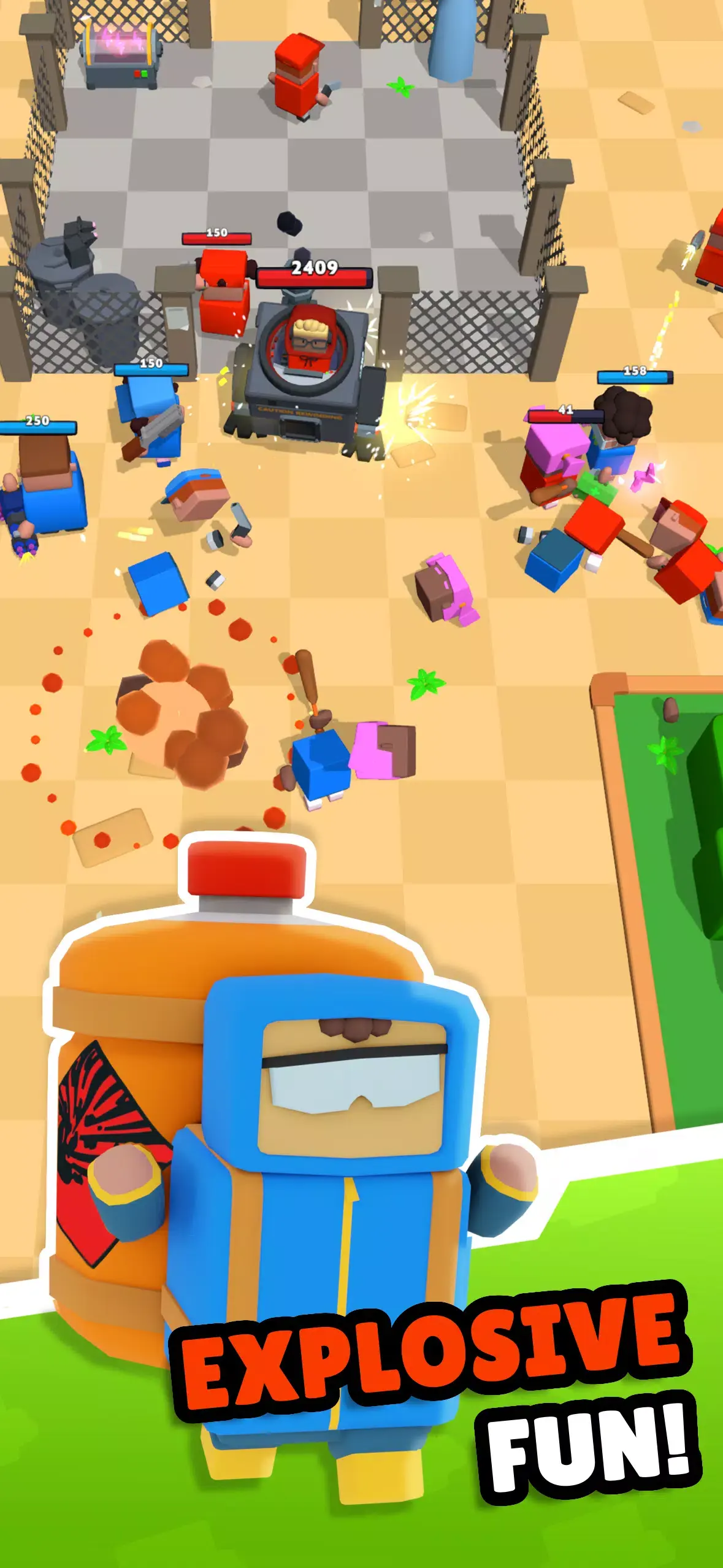 ʱ����ת��(���������Ϸ)v2.0.2 �ֻ����ͼ1