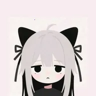 Xiao����Ȼ(��Ϸ��������)v2.5 ��׿��