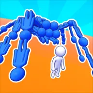 �����ںϣ��ʼ�ս�������ֻ���v3.0 ��׿��