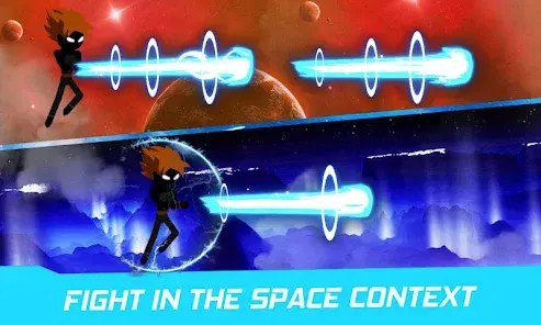 ����Ӣ�ۻ����Z(�������Ϸ��ɫ)v13 �ֻ����ͼ2