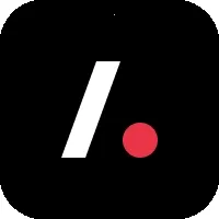 OPPOLAB�����ֻ���v3.0.1 ��Ѱ�