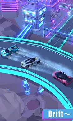 ����Ư�ƣ���װ��(Ư�ƾ�����Ϸ)v1.0.2 ��׿���ͼ3