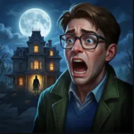 ��˹�����ؿֲ���Ϸ��װ��2026�ٷ�����v17 ��׿��