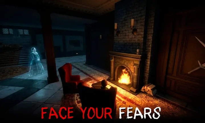 ��˹�����ؿֲ���Ϸ��װ��2026�ٷ�����v17 ��׿���ͼ0