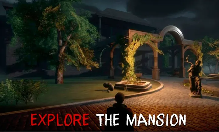 ��˹�����ؿֲ���Ϸ��װ��2026�ٷ�����v17 ��׿���ͼ1