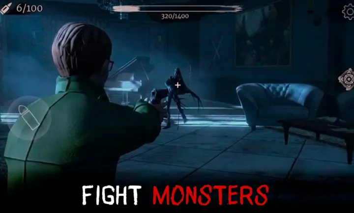 ��˹�����ؿֲ���Ϸ��װ��2026�ٷ�����v17 ��׿���ͼ2