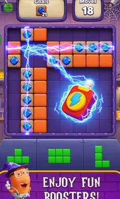 �����ս��������ֻ���v2.19.0 �ֻ����ͼ0