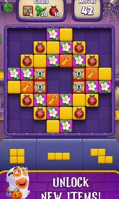 �����ս��������ֻ���v2.19.0 �ֻ����ͼ4