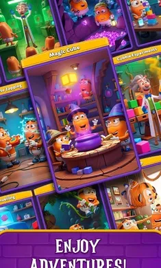 �����ս��������ֻ���v2.19.0 �ֻ����ͼ1