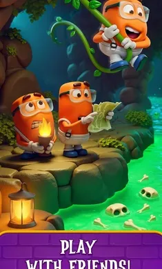 �����ս��������ֻ���v2.19.0 �ֻ����ͼ2