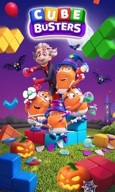 �����ս��������ֻ���v2.19.0 �ֻ����ͼ3