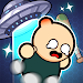 ����UFO2026�ٷ�����v1.0.8 �ٷ�����