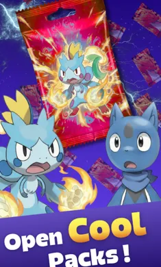 �����η籩����������װ��2026�ٷ�����v1.4.1 �ٷ������ͼ0