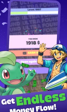 �����η籩����������װ��2026�ٷ�����v1.4.1 �ٷ������ͼ2