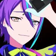 �°没�����������ƻ�ͬ��2026�ٷ�����v1.0.1 �ٷ�����