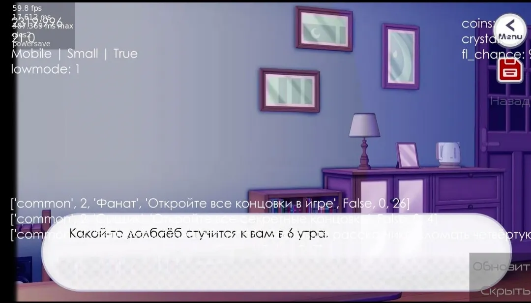 �°没�����������ƻ�ͬ��2026�ٷ�����v1.0.1 �ٷ������ͼ0