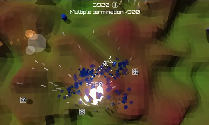 ������׹�䰲װ�������ֻ���v1.0.1 �ֻ����ͼ1