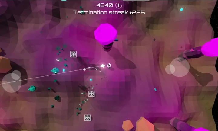 ������׹�䰲װ�������ֻ���v1.0.1 �ֻ����ͼ2