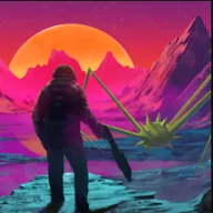 ������׹�䰲װ�������ֻ���v1.0.1 �ֻ���