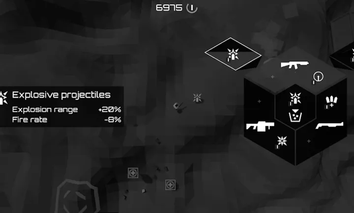 ������׹�䰲װ�������ֻ���v1.0.1 �ֻ����ͼ0