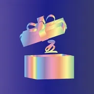 �������2026�ٷ�����v1.0.1 �ֻ���