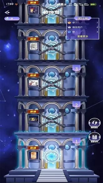 �������2026�ٷ�����