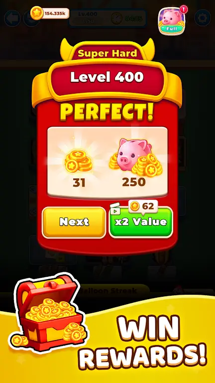 ��ͷ��ʳ������(��ʳ�����Ϸ)v2.0.0 ��Ѱ��ͼ1